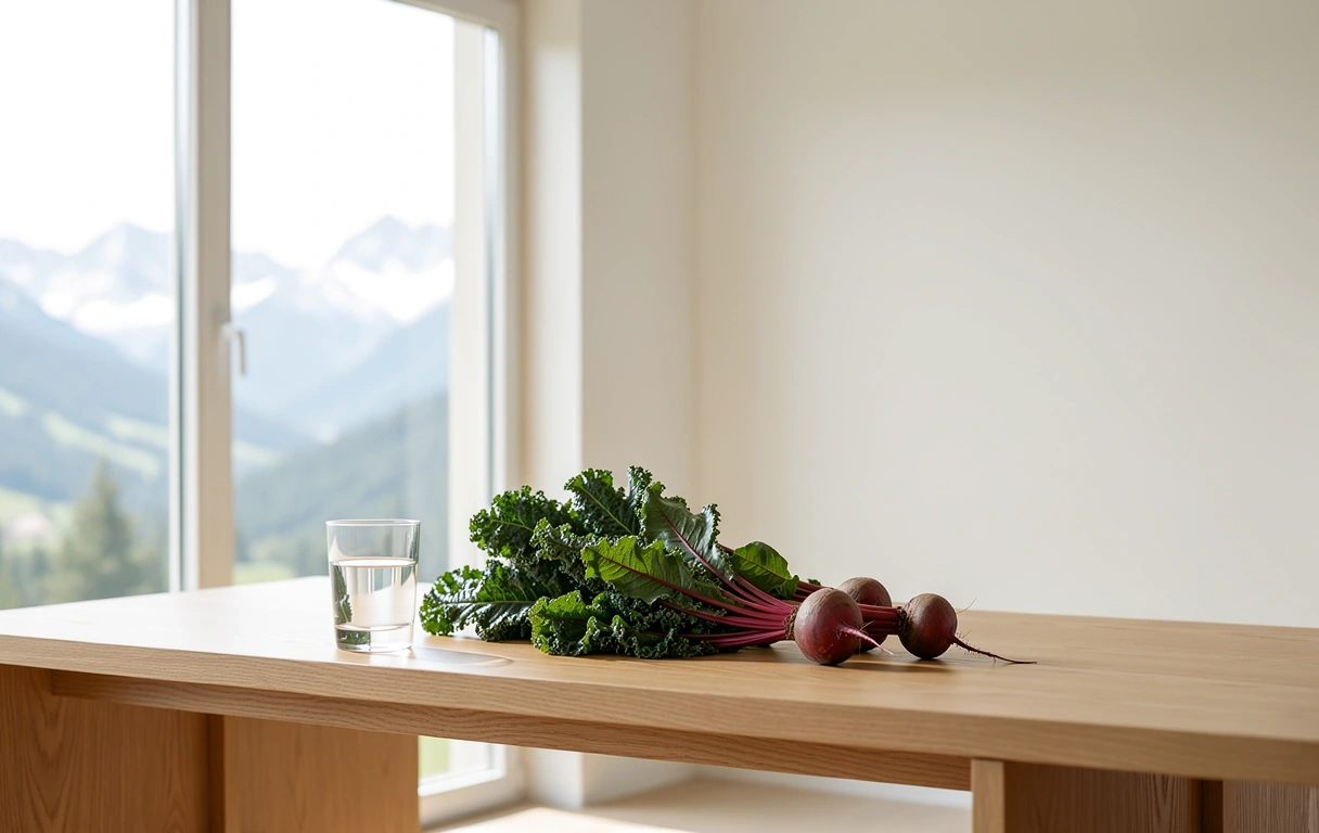 Nutripluschinfo Beratungsumgebung