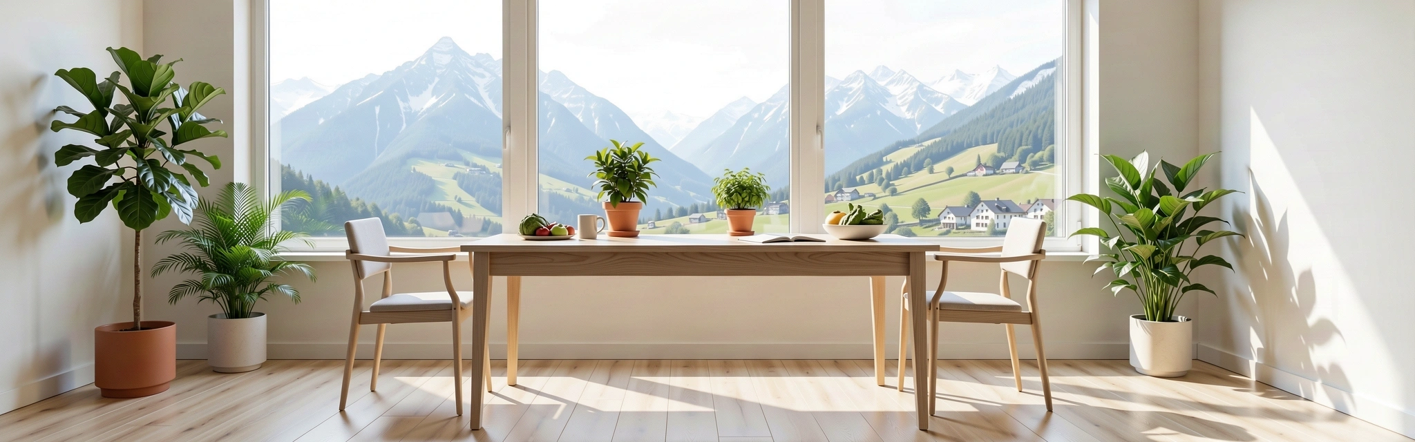 Nutripluschinfo Beratungsraum