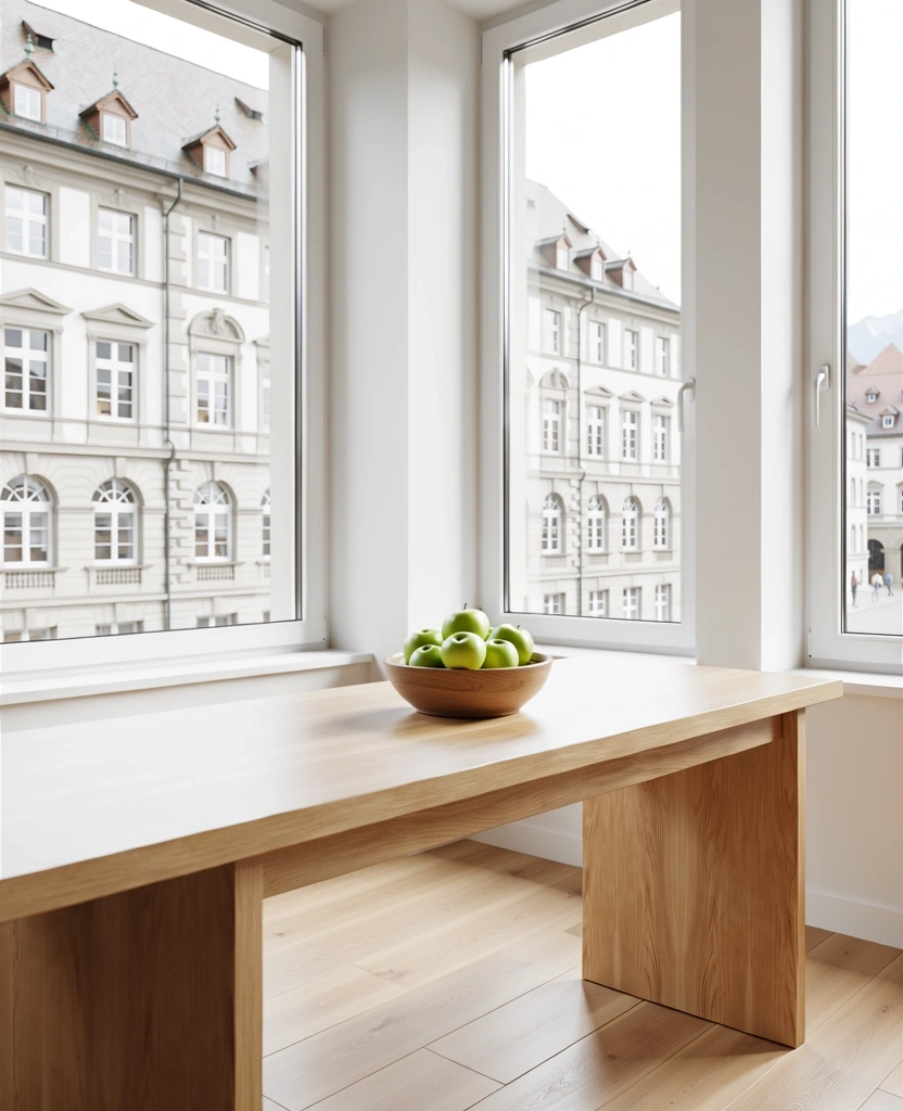 Beratungsraum Nutripluschinfo