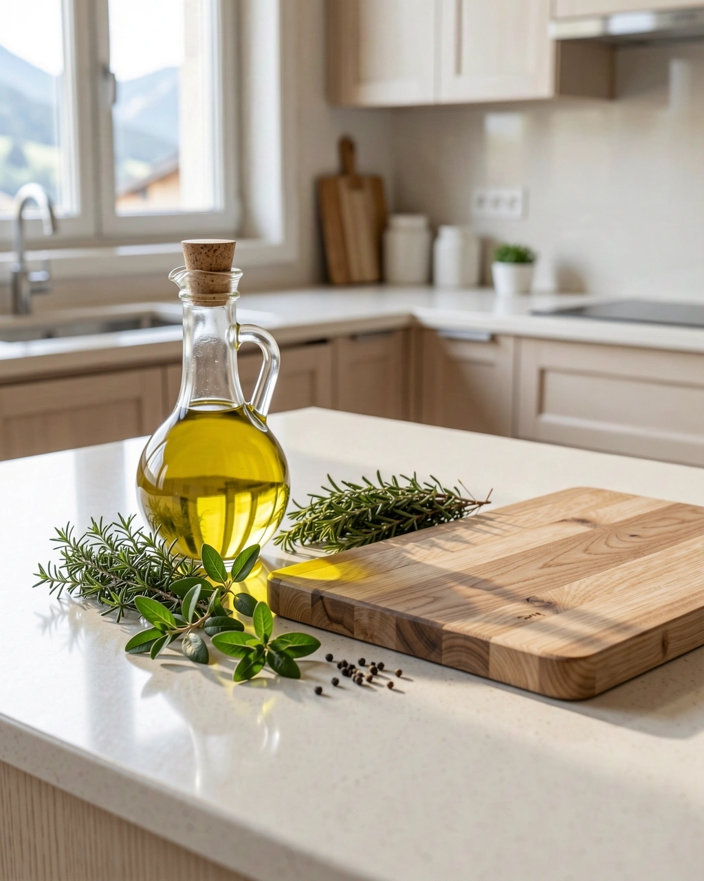 Nutripluschinfo Beratungsumfeld