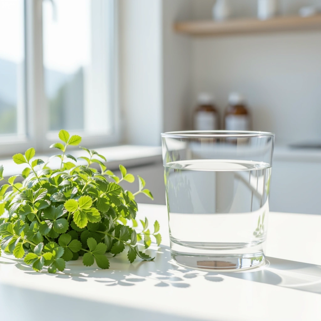 Nutripluschinfo Beratung