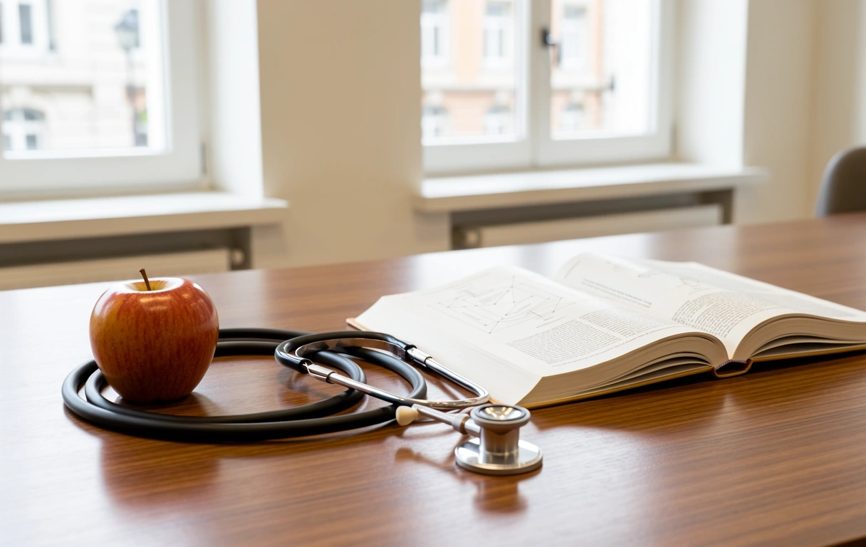 Professionelle Beratung Nutripluschinfo